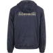 Napapijri A-Cloudy , In stock, XL