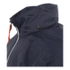 Napapijri A-Cloudy , In stock, XL