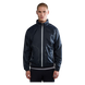 Napapijri A-Cloudy , In stock, XL