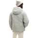 Зимова куртка GAP Oversized Parka Jacket 816453-00 фото 2