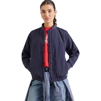 Napapijri Amelias W, In stock, M