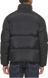 Зимова куртка Levis Dry Nylon Puffer lm2rn018 фото 2