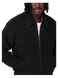 Куртка Dickies Sherpa Eisenhower Jacket DK0A864BBLK фото 2