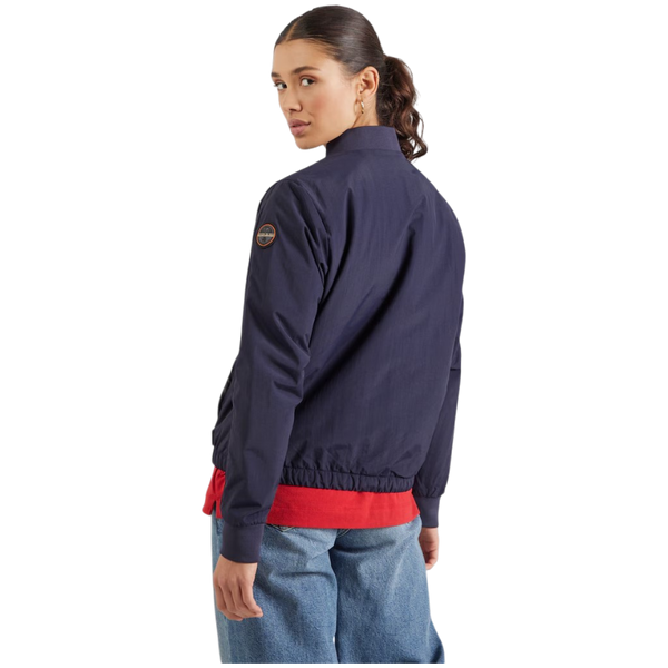 Napapijri Amelias W, In stock, M