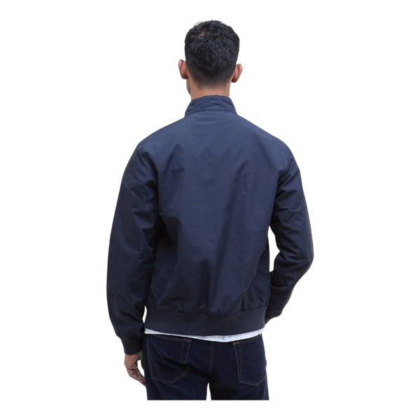 Barbour Royston Harrington Jacket, In stock, M