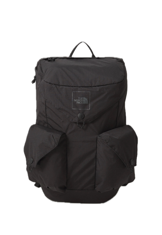 Рюкзак The North Face Glen Canyon Rucksack NF0A8EER-NFJK3 фото