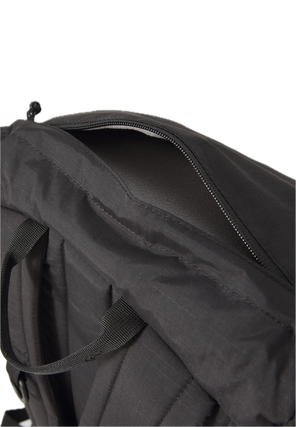 The North Face Glen Canyon Rucksack