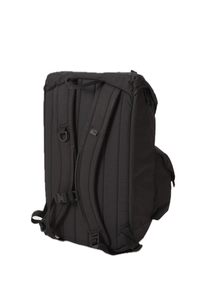 The North Face Glen Canyon Rucksack