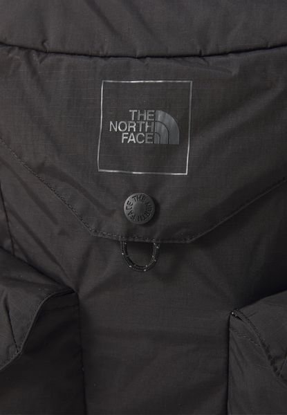 The North Face Glen Canyon Rucksack