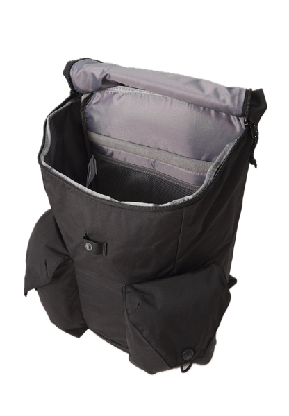 The North Face Glen Canyon Rucksack