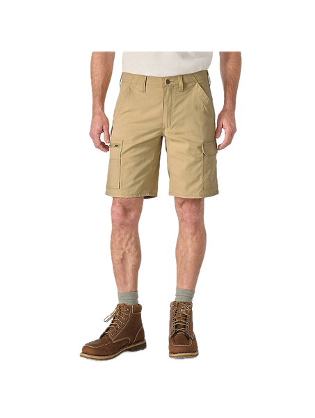 Carhartt Relaxed Fit 10" Force Ripstop Cargo Work Shorts, To order, 30