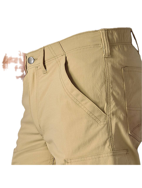 Carhartt Relaxed Fit 10" Force Ripstop Cargo Work Shorts, To order, 30