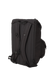 The North Face Glen Canyon Rucksack