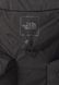 The North Face Glen Canyon Rucksack