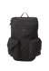 The North Face Glen Canyon Rucksack