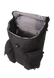 The North Face Glen Canyon Rucksack