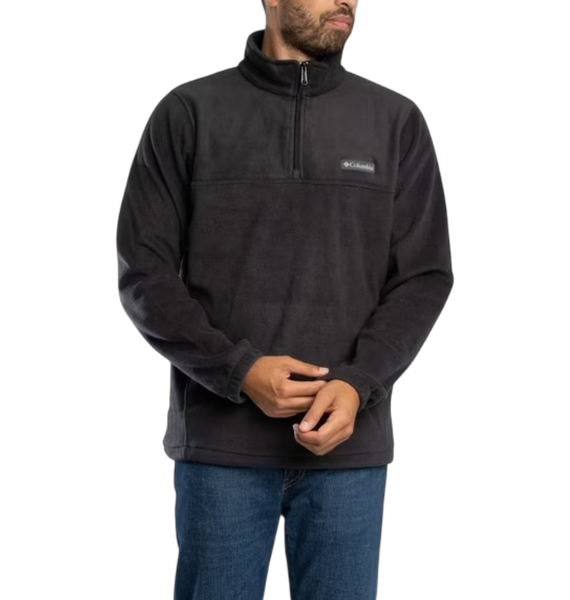 Columbia Steens Mountain, In stock, M