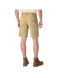Carhartt Relaxed Fit 10" Force Ripstop Cargo Work Shorts, To order, 30