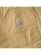 Carhartt Relaxed Fit 10" Force Ripstop Cargo Work Shorts, To order, 30