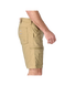 Carhartt Relaxed Fit 10" Force Ripstop Cargo Work Shorts, To order, 30