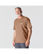 Футболка Carhartt Loose Fit Heavyweigth Pocket T-Shirt k87 фото 2