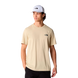 Футболка The Norht Face Simple Dome Tee NF0A87NG3X4 фото 1