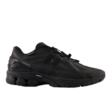 New Balance 1906r Gore-Tex, 42.5