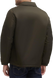 Levis Retro Coaches Jacket, In stock, M