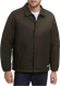 Levis Retro Coaches Jacket, In stock, M