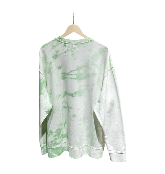 Levis Seasonal Sweatshirt, In stock, XL