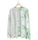 Levis Seasonal Sweatshirt, In stock, XL