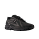 New Balance 1906r Gore-Tex, 42.5