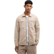 Barbour Glendale Overshirt, In stock, L