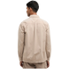Barbour Glendale Overshirt, In stock, L