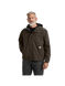 Куртка штормовка Carhartt Bayou Storm Defender Jacket 106434-coffee фото 1
