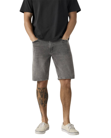 Levis 445 Athletic 10" Shorts, In stock, 31