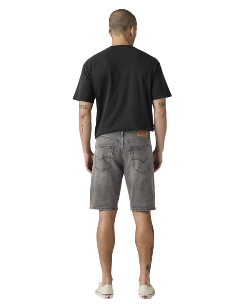 Levis 445 Athletic 10" Shorts, In stock, 31