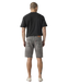 Levis 445 Athletic 10" Shorts, In stock, 31