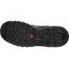 Salomon ACS +