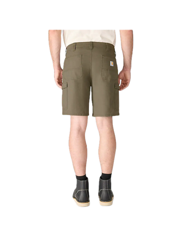Carhartt Relaxed Fit 9" Rigby Cargo Work Shorts, To order, 32