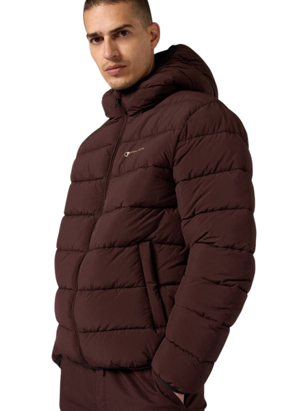 Куртка Champion Legacy Puffer champion-221548 фото