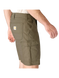 Carhartt Relaxed Fit 9" Rigby Cargo Work Shorts, To order, 32
