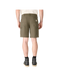 Carhartt Relaxed Fit 9" Rigby Cargo Work Shorts, To order, 32
