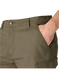 Carhartt Relaxed Fit 9" Rigby Cargo Work Shorts, To order, 32
