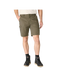 Carhartt Relaxed Fit 9" Rigby Cargo Work Shorts, To order, 32