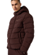 Куртка Champion Legacy Puffer champion-221548 фото 2