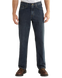 Джинси Carhartt Holter Relaxed Jeans 101483 968 фото 2