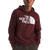 Худі