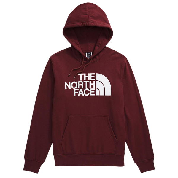 The North Face Half Dome Pullover Hoodie