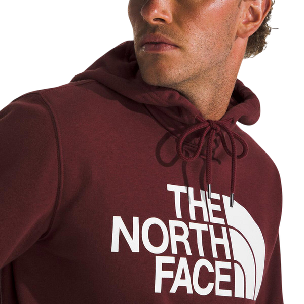 The North Face Half Dome Pullover Hoodie